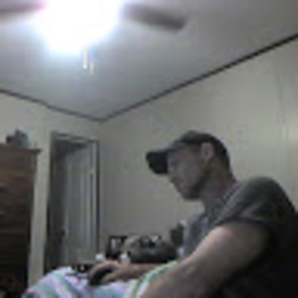 paulgabriel347
